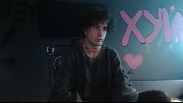 min1pekka 10-08-2025 video big