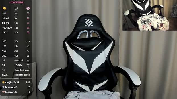 mrsexycum4u 10-08-2025 video Porn