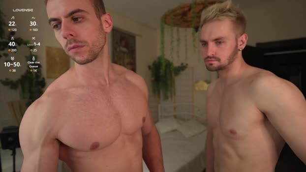 muscularfriend 10-08-2025 video bigcock