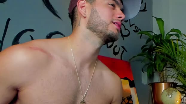 noha_miler 10-08-2025 video amateur