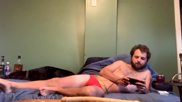 nsy57528 10-08-2025 video hard