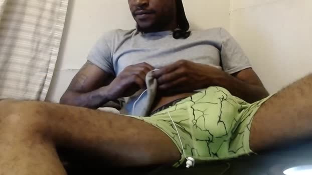 ogdigbick 10-08-2025 video sexy