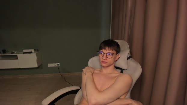 romeo_mercy 10-08-2025 video hard