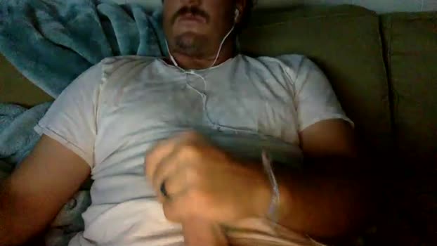 salty612 10-08-2025 video Cam