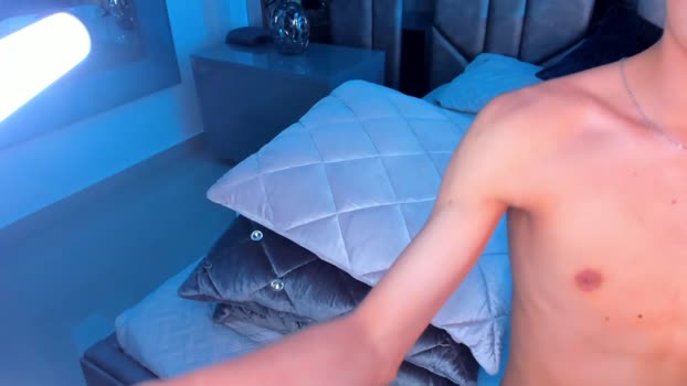 sebax_00 10-08-2025 video hardcock