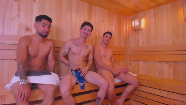 soccer_hot 10-08-2025 video Naked