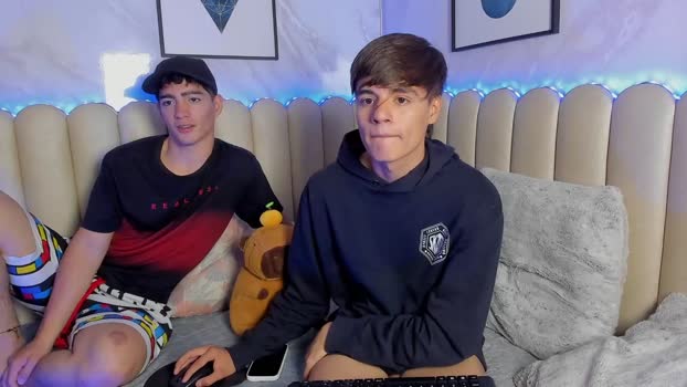 sweet_petter 10-08-2025 video squirt