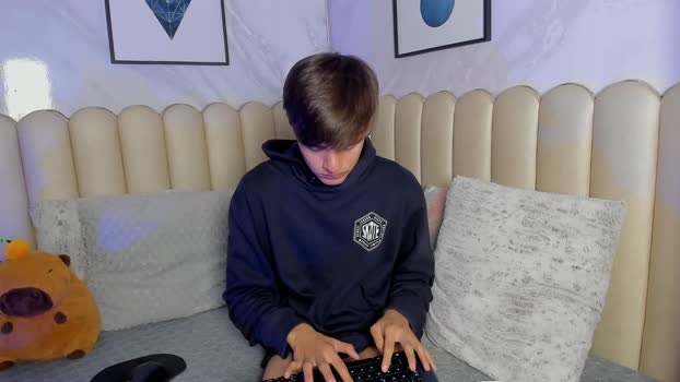 sweet_petter 10-08-2025 video deepthroat