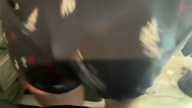 therealiceburgslim 10-08-2025 video naked