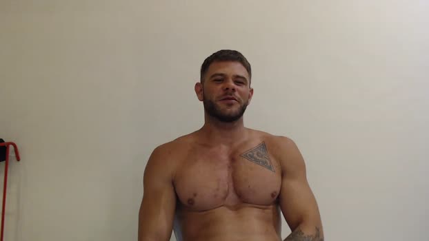 thybautsenses 10-08-2025 video juicy