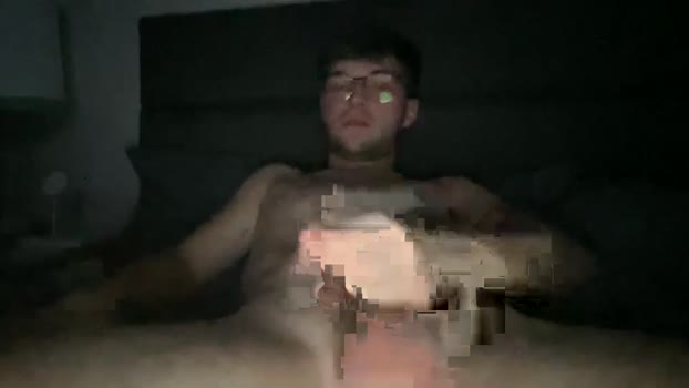 twinkycameron 10-08-2025 video twink