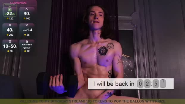 velvet_power 10-08-2025 video dirty