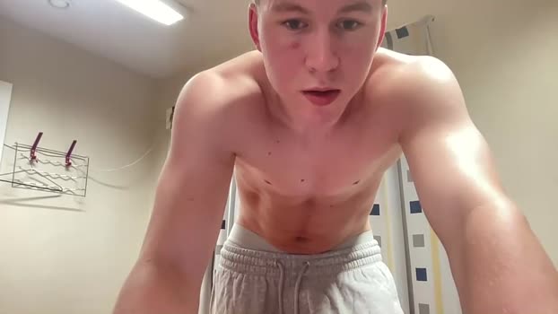 vetlevb 09-08-2025 video kissing