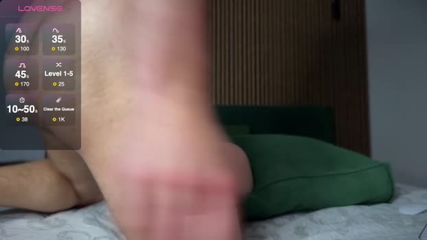 wafflegum 09-08-2025 video Topless