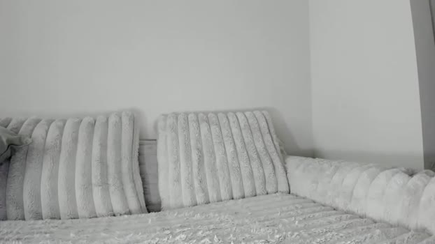 zaylanez 09-08-2025 video bigass