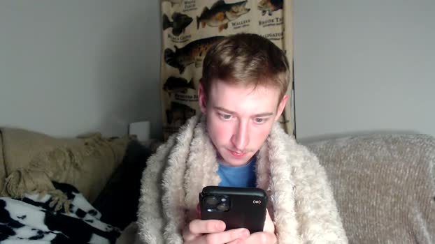 18str8igcock 11-08-2025 video beautiful