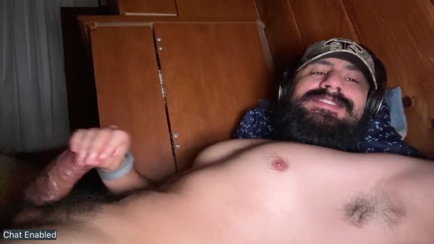 1ui5 11-08-2025 video bicurious