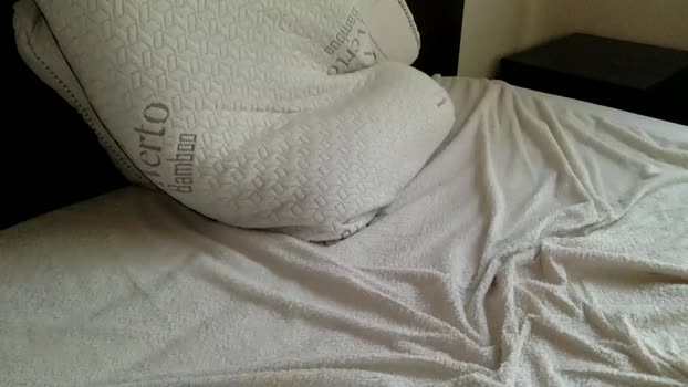 _pure_fun 11-08-2025 video bigtoys