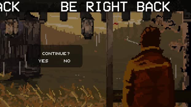 _sopranos_ 10-08-2025 video beauty