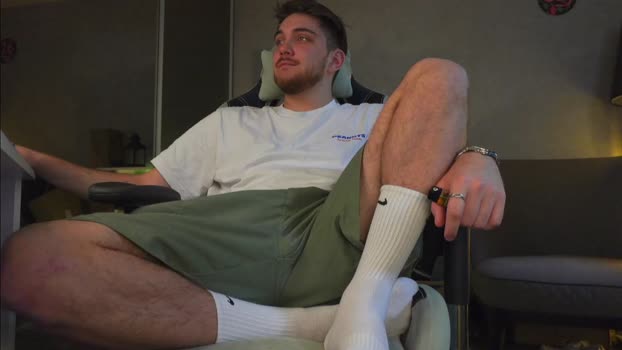 aalexxxxxx 11-08-2025 video fuckface