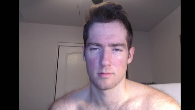 al3xzanderth3gr3at 11-08-2025 video fuckhard