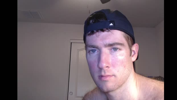 al3xzanderth3gr3at 11-08-2025 video gay