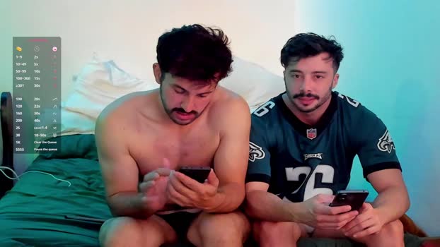 alexanderjaz 10-08-2025 video fuck