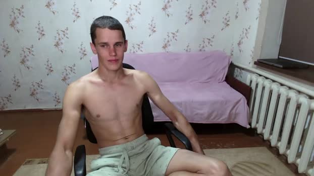 alexanderstrongs 10-08-2025 video lush