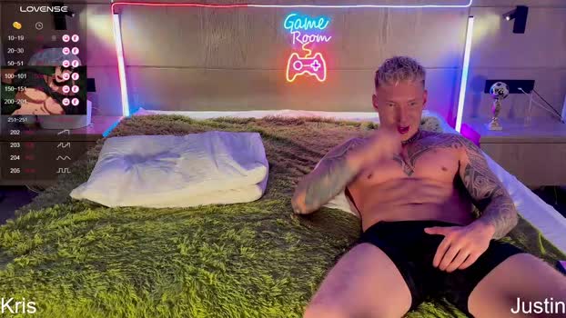 alltimehorny19 10-08-2025 video yummy