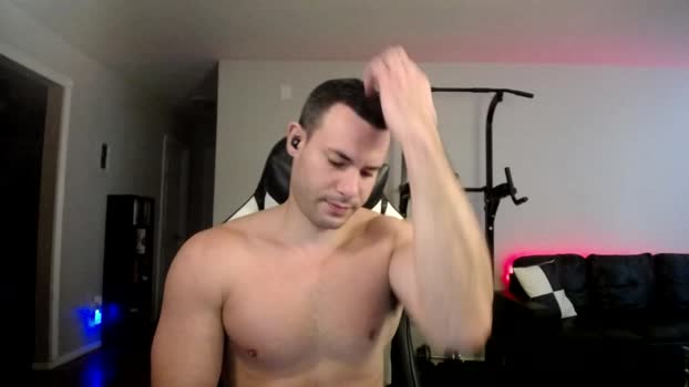 alpha_dominus_king 10-08-2025 video fuck