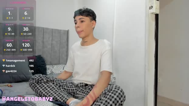 angel_villarreal 11-08-2025 video Recorded