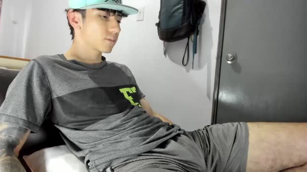 austin1119a 10-08-2025 video Webcam