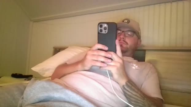 baddydaddy23
