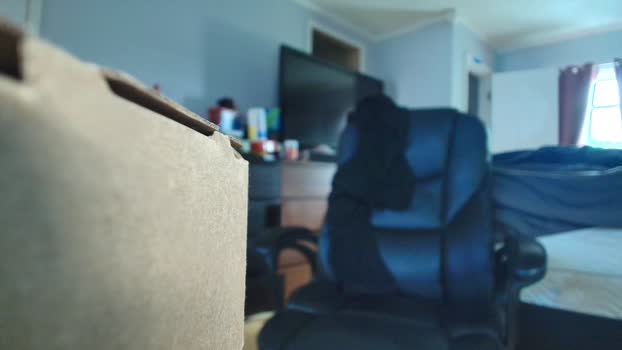 beyaco23 11-08-2025 video bj-dildo