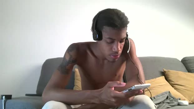 blackbulltitus 11-08-2025 video kink