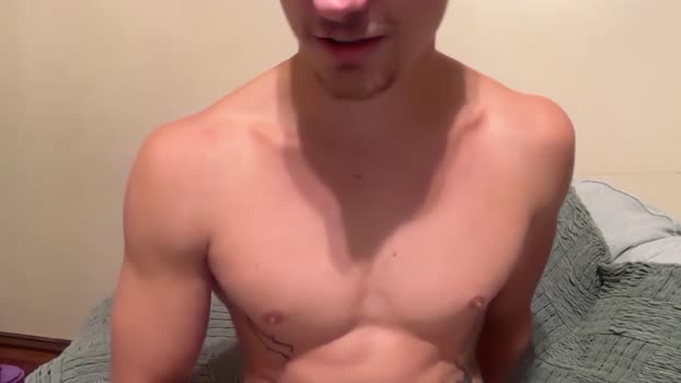 blue_eyed_beau 11-08-2025 video play