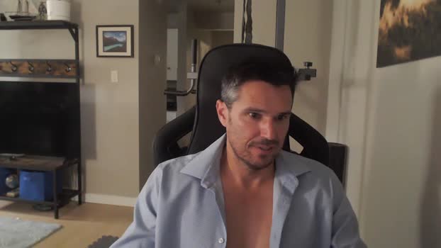 brisbound 10-08-2025 video Download