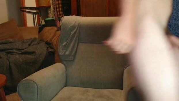 bun_twunk 10-08-2025 video sexykitty