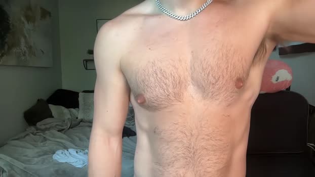 chadtitan 11-08-2025 video XXX