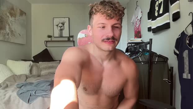 chadtitan 11-08-2025 video bigballs