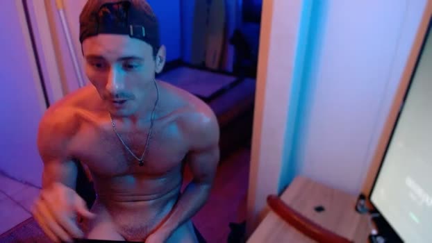 charmingchaos69 10-08-2025 video analsex