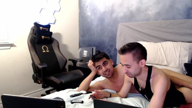 chuchu1991 11-08-2025 video prettyface