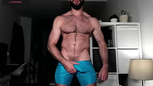 cockheadstud 10-08-2025 video ass