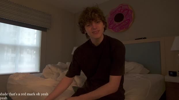 cokia_ 10-08-2025 video horny