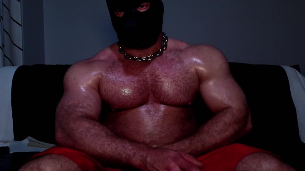 curiousmuscleboy 11-08-2025 video oral