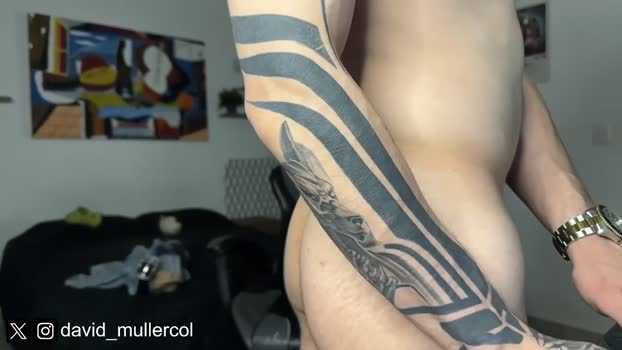 david_muller_ 11-08-2025 video blowjob
