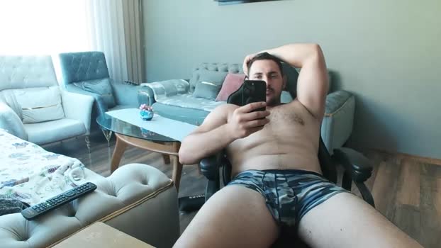 djmute 11-08-2025 video sex