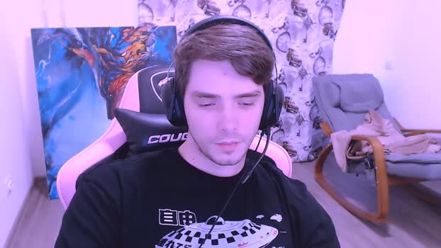 dmitryromanov 11-08-2025 video sexybody