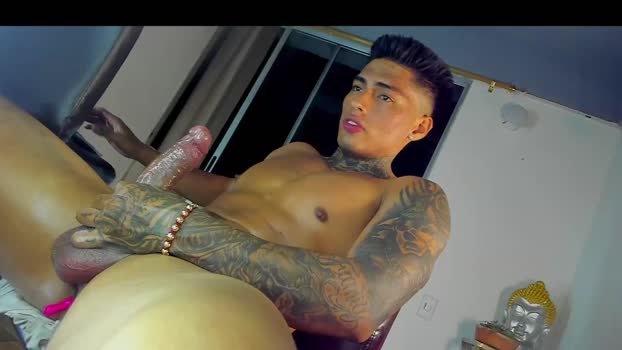 dominiofit 11-08-2025 video natural