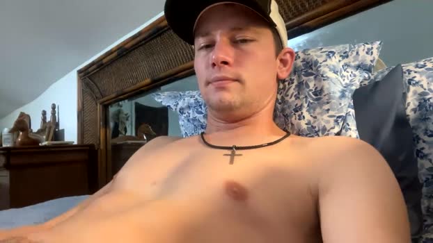 dudejerk33 11-08-2025 video fingers